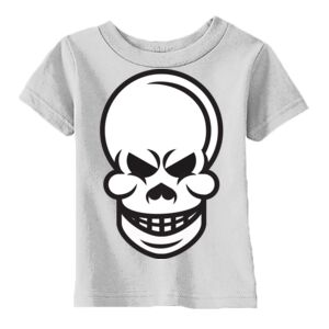 Infant Cotton Jersey Tee Thumbnail