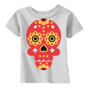 Infant Cotton Jersey Tee Thumbnail