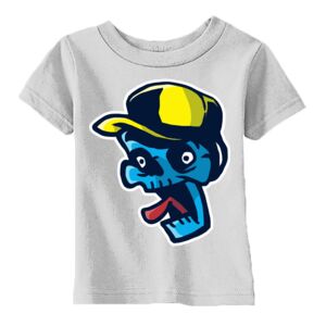 Infant Cotton Jersey Tee Thumbnail