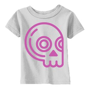 Infant Cotton Jersey Tee Thumbnail