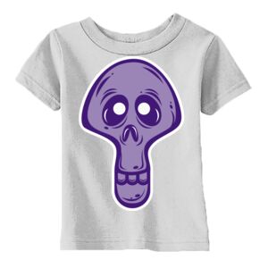 Infant Cotton Jersey Tee Thumbnail