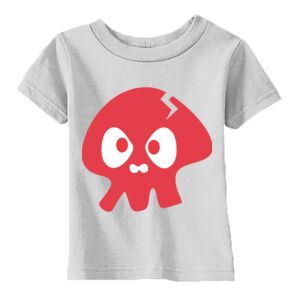 Infant Cotton Jersey Tee Thumbnail
