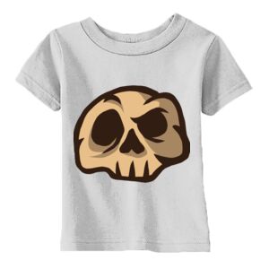 Infant Cotton Jersey Tee Thumbnail