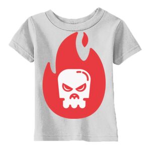 Infant Cotton Jersey Tee Thumbnail