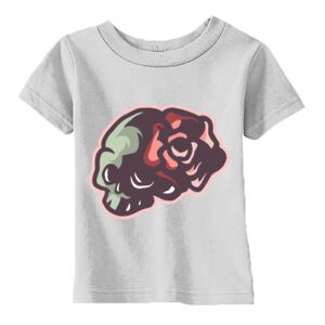 Infant Cotton Jersey Tee Thumbnail