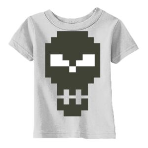 Infant Cotton Jersey Tee Thumbnail