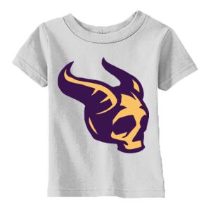 Infant Cotton Jersey Tee Thumbnail
