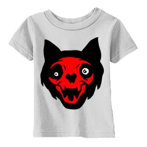 Infant Cotton Jersey Tee Thumbnail