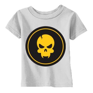 Infant Cotton Jersey Tee Thumbnail