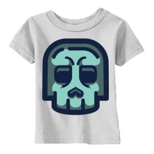 Infant Cotton Jersey Tee Thumbnail