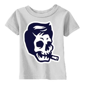 Infant Cotton Jersey Tee Thumbnail