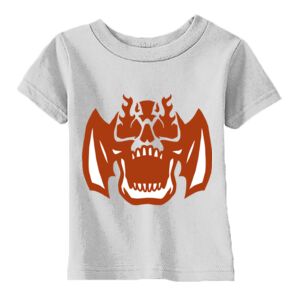 Infant Cotton Jersey Tee Thumbnail