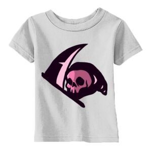 Infant Cotton Jersey Tee Thumbnail