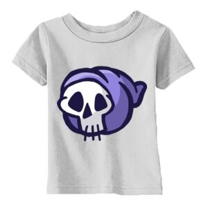 Infant Cotton Jersey Tee Thumbnail