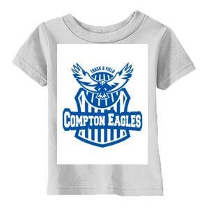 Infant Cotton Jersey Tee Thumbnail