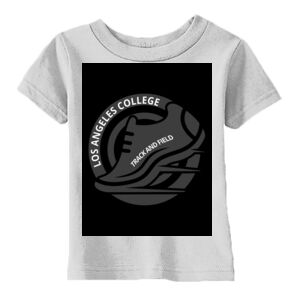 Infant Cotton Jersey Tee Thumbnail