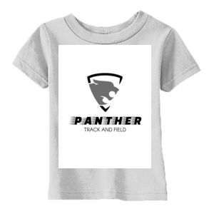 Infant Cotton Jersey Tee Thumbnail