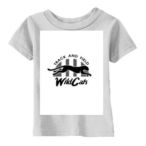 Infant Cotton Jersey Tee Thumbnail