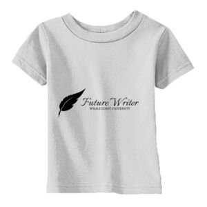 Infant Cotton Jersey Tee Thumbnail