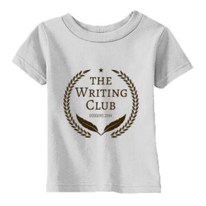 Infant Cotton Jersey Tee Thumbnail