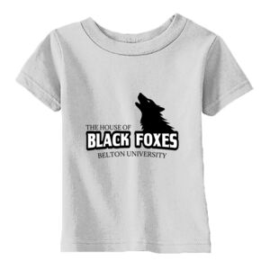 Infant Cotton Jersey Tee Thumbnail