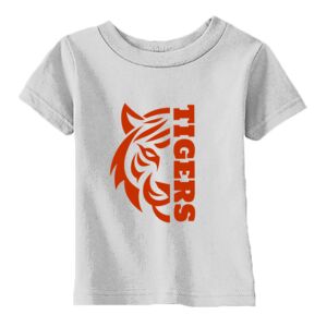 Infant Cotton Jersey Tee Thumbnail