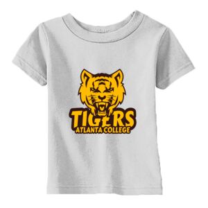Infant Cotton Jersey Tee Thumbnail