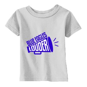 Infant Cotton Jersey Tee Thumbnail