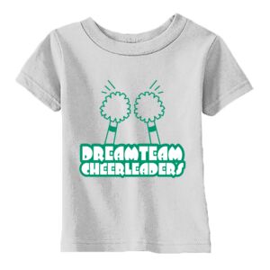 Infant Cotton Jersey Tee Thumbnail