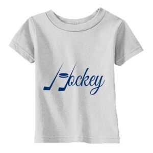 Infant Cotton Jersey Tee Thumbnail