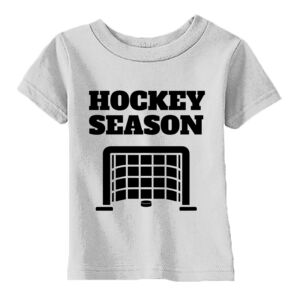 Infant Cotton Jersey Tee Thumbnail