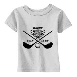 Infant Cotton Jersey Tee Thumbnail