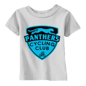 Infant Cotton Jersey Tee Thumbnail