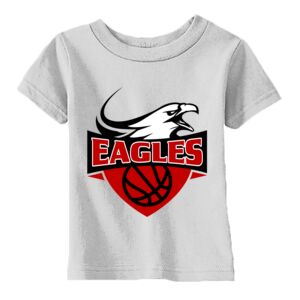 Infant Cotton Jersey Tee Thumbnail