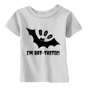 Infant Cotton Jersey Tee Thumbnail