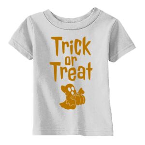 Infant Cotton Jersey Tee Thumbnail