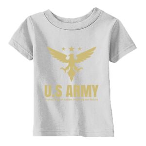 Infant Cotton Jersey Tee Thumbnail