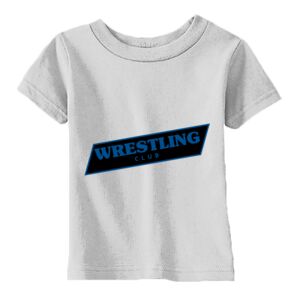Infant Cotton Jersey Tee Thumbnail