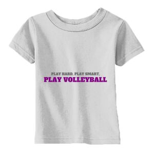 Infant Cotton Jersey Tee Thumbnail