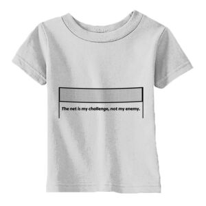 Infant Cotton Jersey Tee Thumbnail