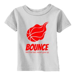Infant Cotton Jersey Tee Thumbnail