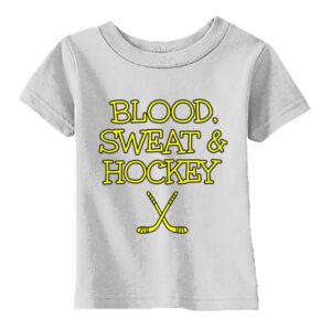 Infant Cotton Jersey Tee Thumbnail