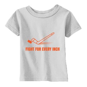Infant Cotton Jersey Tee Thumbnail