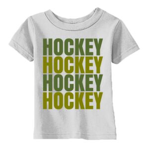 Infant Cotton Jersey Tee Thumbnail