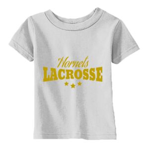 Infant Cotton Jersey Tee Thumbnail