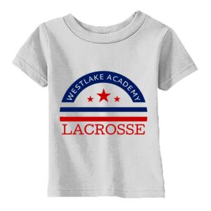 Infant Cotton Jersey Tee Thumbnail