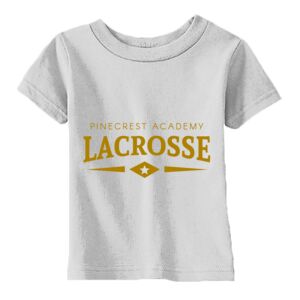 Infant Cotton Jersey Tee Thumbnail