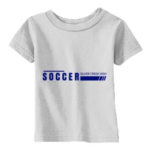 Infant Cotton Jersey Tee Thumbnail