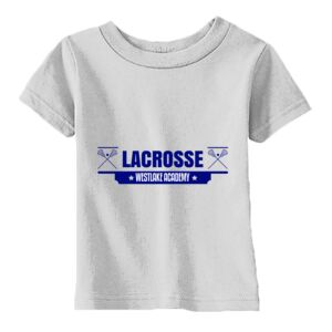Infant Cotton Jersey Tee Thumbnail