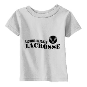 Infant Cotton Jersey Tee Thumbnail